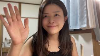 雑談ラジオ📻プリンチョコ🍮ジムに行き始めた話