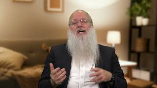 לדעת מתי לפרוש | פרשת נשא (הרב יחיאל קוצר) - התמונה מוצגת ישירות מתוך אתר האינטרנט יוטיוב. זכויות היוצרים בתמונה שייכות ליוצרה. קישור קרדיט למקור התוכן נמצא בתוך דף הסרטון