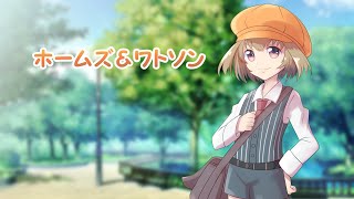 DQXネタバレ注意バージョン7ストーリーの続き進める～参加は知り合い&フレンドのみ初見参加×