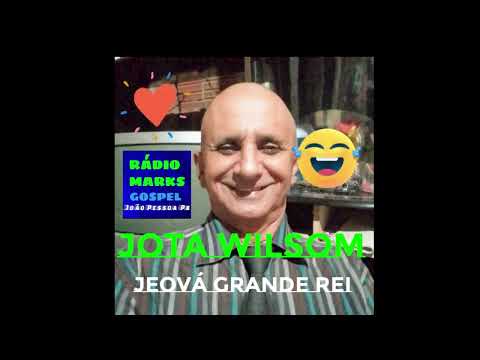 JOTA WILSON