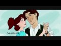 Anastasia - Learn To Do It (Waltz Reprise) 