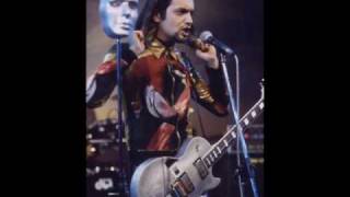 Babylon Zoo - Parallel Lines