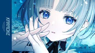 【 歌枠 / KARAOKE 】水曜定期歌枠 Singing Stream 🎶 #86【 稀羽すう / Re:AcT 】