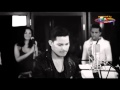 Leoni Torres - Idilio - 2013 