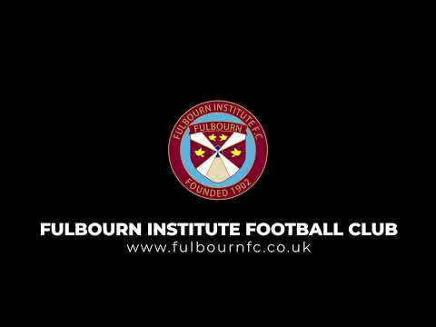 Subscribe to Fulbourn Institute FC