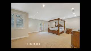 21120 Placerita Canyon Road, Newhall CA