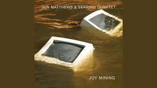 Another Night In Pradise