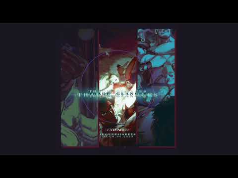 Trade Glances [Extended]