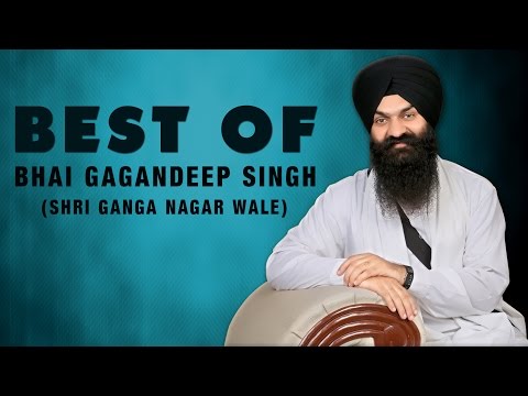 download lagu mp3 mp4 What Is Kirtan In Sikhism, download lagu What Is Kirtan In Sikhism gratis, unduh video klip What Is Kirtan In Sikhism