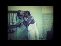 Salupata Ahasata සළුපට අහසට Part 2