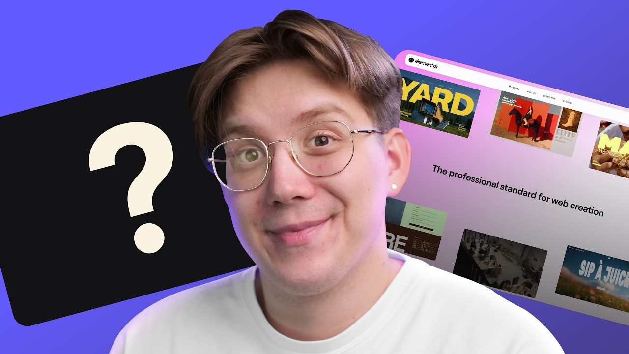 7 MUST-HAVE WordPress Plugins in 2026