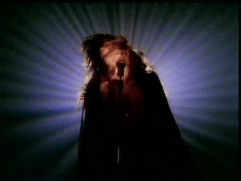 ELECTRIC BOYS All Lips 'n' hips