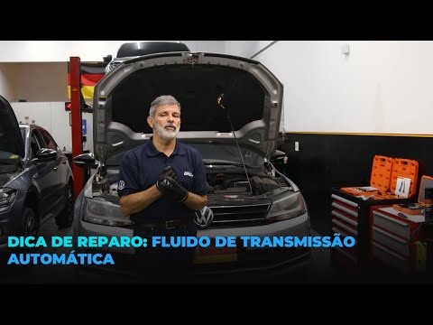 Motor EA189 TDI — DPF e Regeneração