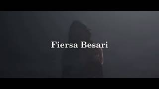 Download lagu Ada Selamanya - For Revenge & Fiersa Besari 1 Jam mp3 Download lagu Ada Selamanya - For Revenge & Fiersa Besari 1 Jam mp3