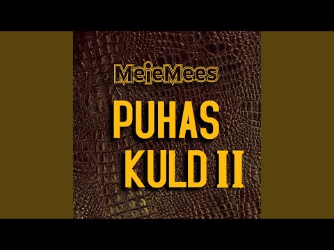 Me Kõik Jääme Vanaks (feat. Suisapäisa)