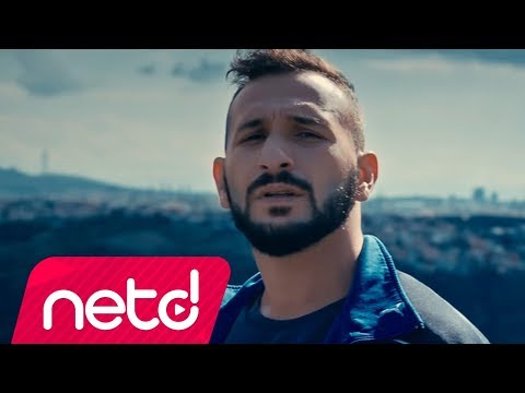 Decrat - Uzun Zaman Önceydi