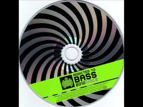 MOS- Sweet Harmony-Danny Byrd feat. Liquid (CD 2)