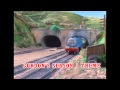 Gordon's Theme by Mike O'Donnell and Junior Campbell
