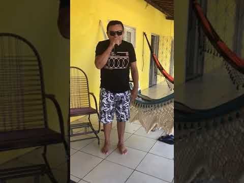 LIVE DO REI DO FORRÓ TOCA DO VALE!!! 1° DE MAIO 2020