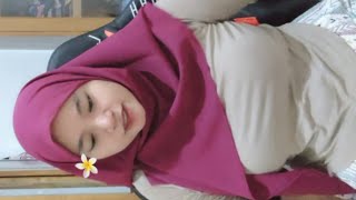 Download lagu Hijab Live - DAILY VLOG HIJAB CANTIK UPDATE HIJAB PEMERSATU BANGSA mp3