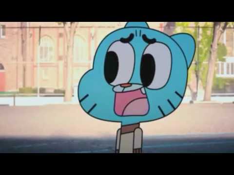 download lagu mp3 mp4 Darven, download lagu Darven gratis, unduh video klip Darven