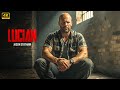 LUCIAN Jason Statham New Action Movie 2025 Full Movie 4K Ultra Actionmovies
