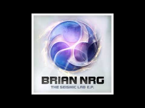Brian NRG - The Sound Of Chaoz [Official Full Version]