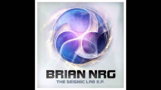 Brian NRG - The Sound Of Chaoz [Official Full Version]
