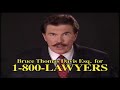 1 800 LAWYERS 2004 2005 2007 2008