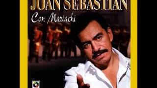Joan Sebastian - Honestidad