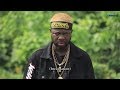 Return Of Kesari 2 Latest Yoruba Movie 2019 Drama Starring Ibrahim Yekini Femi Adebayo