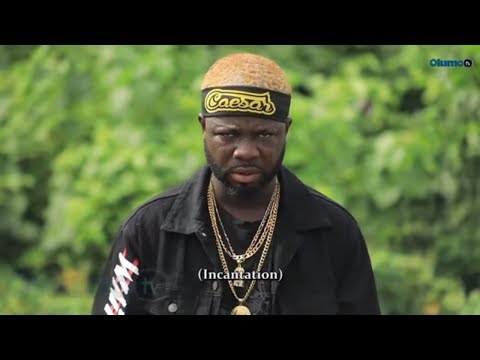 Return Of Kesari 2 Latest Yoruba Movie 2019 Drama Starring Ibrahim Yekini | Femi Adebayo