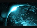 Technohead - I Wanna be a Hippy (Original Mix ...