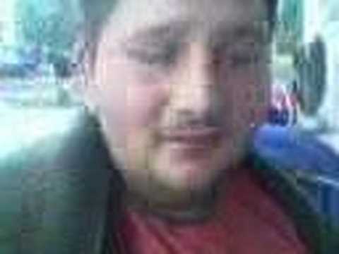 Na vrh brda vrba mrda....