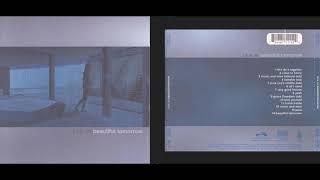 Blue Six - Beautiful Tomorrow (Naked Music, Deep House / Nu-Soul Album) [HQ]
