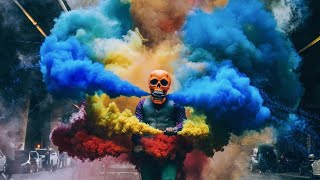 Download lagu Story WA Keren | feat DJ Aisyah mp3 Download lagu Story WA Keren | feat DJ Aisyah mp3