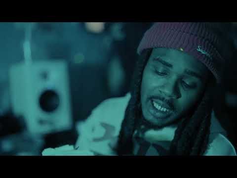 3 problems For my Fans Intro Shot by Vickmont