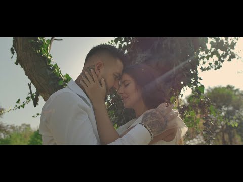 Zenys ❌ Deniz Brizo ▶️ Play la inima ❤️ Episodul 10 | Official Video