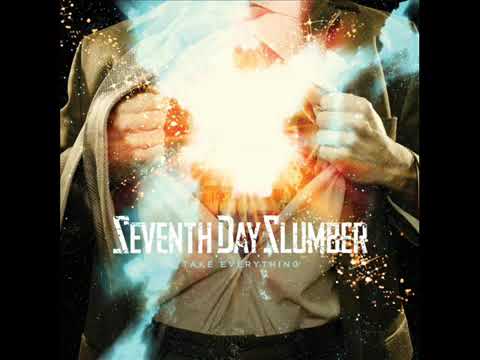 Thumbnail for How Great Is Our God video