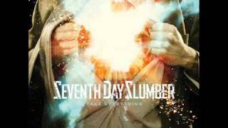 How Great is Our God Seventh Day Slumber