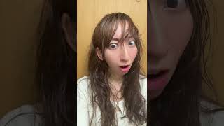 うぉい！ぶりっ子すんのやめろよ！！ #って言われたので #激しくやってみました