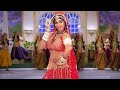Begum Bagair Badshah Kis Kaam Ka WhatsApp Status Khalnayak Status