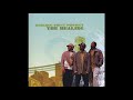 The Strange Fruit Project - You (The Only Ones)