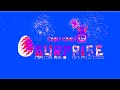 Chu Chu Tv Surprise Intro Effects Sponsored By Preview 2 Effects