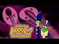 YouTube Poop LarryBoy 4 Stories In One The 1st Draft