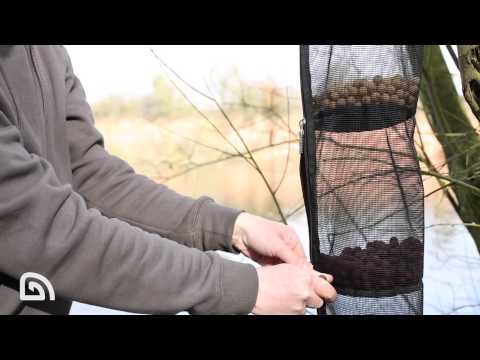 сетка сетка