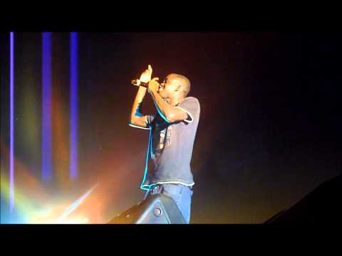 Wed Hyack @  Waga HH 13