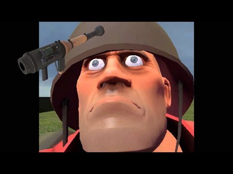 etf2l open player airshots