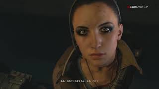 Ff15 メインストーリー 14 Chapter6 奮起 Vs アラネア Fullhd تنزيل الموسيقى Mp3 مجانا