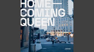 Sound Of Remembering